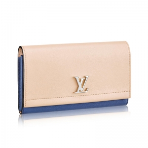 M62327 LV LOCKME II Ǯ�� LV��������Ǯ�� ������