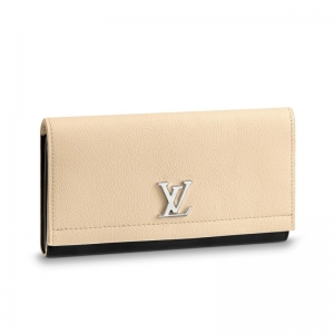 M62328 LV LOCKME II Ǯ�� LV��������Ǯ�� �����