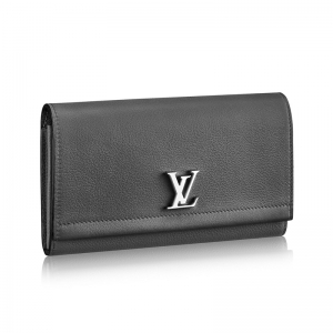 M62329 LV LOCKME II Ǯ�� LV��������Ǯ�� ��ɫ
