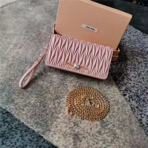 5ZH029 MiuMiuר���¿� С��Ƥ ���ѷ�������С�� ��ɫ