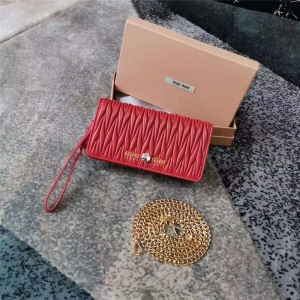 5ZH029 MiuMiuר���¿� С��Ƥ ���ѷ�������С�� ��ɫ