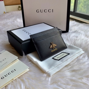 523665 Gucci Animalierϵ�п�Ƭ�� Gucci���� �۷��־��ɫ