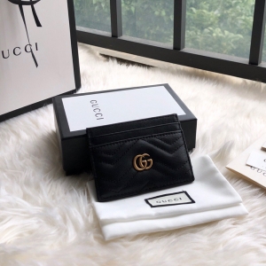 443127 Gucci GG Marmontϵ�п�Ƭ�� Gucci���� ��ɫ