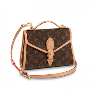 M44919 LV IVY �ִ� 2020�紺���ŷ� LV�ϻ�Ů��