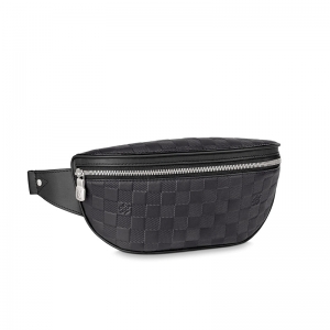 N40298 LV CAMPUS ���� Damier Infini ���̸���Ƥ���а� LV����