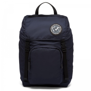 2VZ135 Prada Re-Nylon �������� ��������ʿ˫��� �ұ�