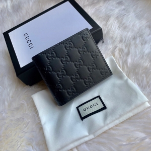 365466 Guccissima������ʿ�̿� Gucci����˫Gѹ���̿�Ǯ��