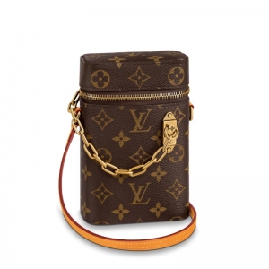 M44914 LV Phone Box �ִ� ������Ӱ�����б���ֻ���