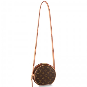 M45149 LV BOITE CHAPEAU SOUPLE С���ִ� LVԲ����