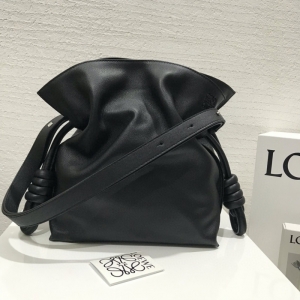 A411FC1X01 Loewe FLAMENCO����ϵ�����ð� ��ɫ