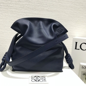 A411FC1X01 Loewe FLAMENCO����ϵ�����ð� ����ɫ