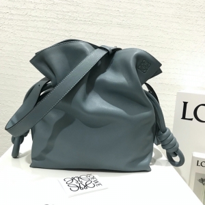 A411FC1X01 Loewe FLAMENCO����ϵ�����ð� ������