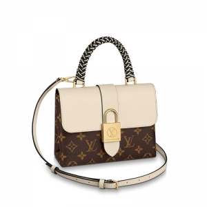 M45155 LV Locky BB �ִ� ��֯�ֱ���������� �װ�ɫ
