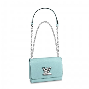 M56372 LV TWIST �����ִ� Eipˮ����Ť���� ��ɫ