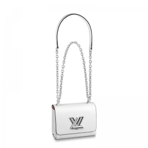 M56118 LV TWIST �����ִ� Eipˮ����Ť���� ��ɫ