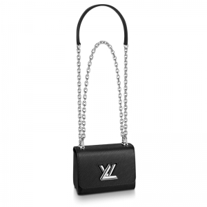 M56117 LV TWIST �����ִ� Eipˮ����Ť���� ��ɫ