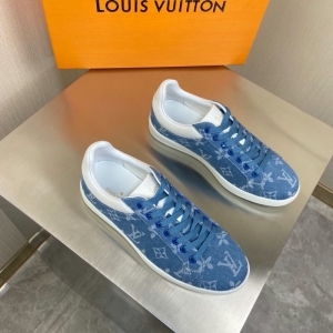 1A5UGX LV LUXEMBOURG �˶�Ь Monogram ��������Ь LV����Ь