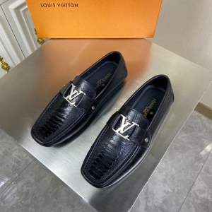 1A4P0X LV MONTE CARLO ��Ь ����Ƥ����Ь �ָ�Ь ��ɫ