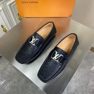 1A4P0X LV MONTE CARLO ��Ь ����Ƥ����Ь �ָ�Ь ��ɫ