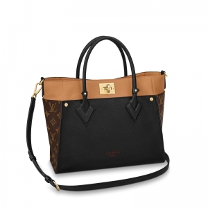 M53823 LV ON MY SIDE �ִ� ײɫ�������ᵥ��б��� ��ɫ