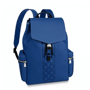 M30419 LV Taigarama ϵ�� OUTDOOR ˫��� Taiga ţƤ���� ��ɫ