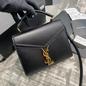 602716 YSLʥ���� CASSANDRA��������ѹӡƤ������� ��ɫ