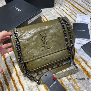 533037 YSLʥ���� Niki baby ���㸴��������Ƥ�� �����