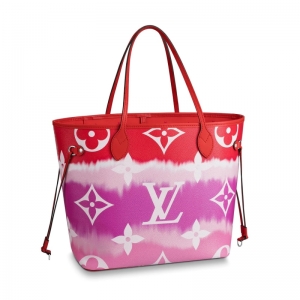 M45127 LV NEVERFULL �к��ִ� 2020�¿��ձ���Ⱦ����Ů�� ��ɫ