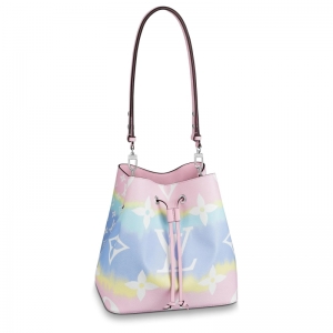 M45124 LV NEONOE �к��ִ� �ձ���Ⱦ����Ů�� ��ɫ