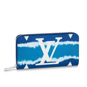 M68841 LV ESCALE ZIPPY Ǯ�� ��Ⱦϵ������Ǯ�� ��ɫ