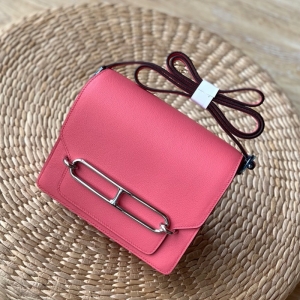 �����������Ӱ� Hermes roulis miniϵ�� ���ֹ����ư� ��ɫ