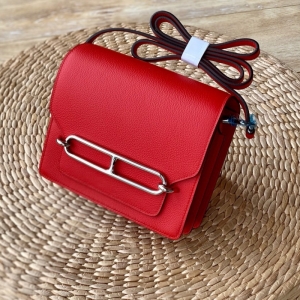 �����������Ӱ� Hermes roulis miniϵ�� ���ֹ����ư� ��ɫ
