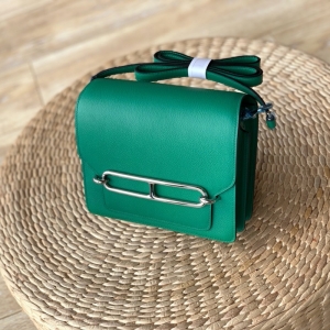 �����������Ӱ� Hermes roulis miniϵ�� ���ֹ����ư� ��ɫ