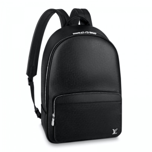 M30258 LV ALEX ˫��� Taiga Ƥ�ﱳ�� LV��˫��� ��ɫ