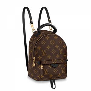 M44873 LV Palm Springs ����˫��� 2019�¿����㱳��