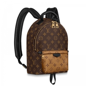 M44870 LV Palm Springs С��˫��� 2019�¿�ƴɫС�ű���