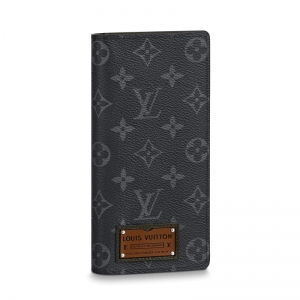 M69260 LV BRAZZA Ǯ�� Gaston Labels ������ϵ����װ��
