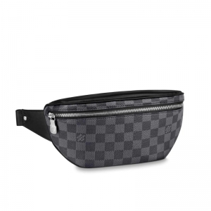 N40362 LV CAMPUS ���� Damier Graphite Ϳ�㷫���а� LV����