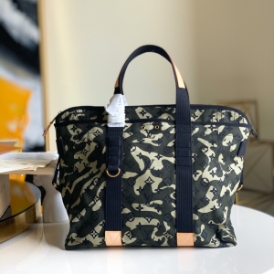 M95783 LV�Բ��а� �¹�ϣͬ���Բʰ��� LV����� LV�����