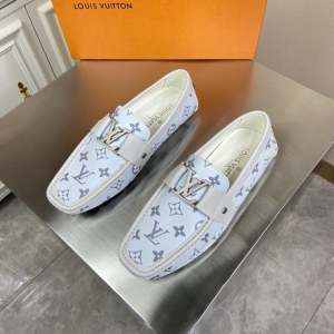 1A4OLA LV Major ��Ь LV��Ь LV����Ь LV����Ь �׻�