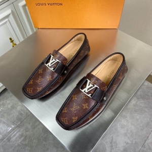 1A4OLA LV Major ��Ь LV��Ь LV����Ь LV����Ь �ϻ�