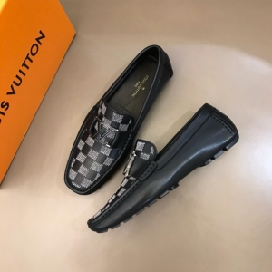 1A4OLA LV MAJOR �ָ�Ь LV����Ь LV��Ь LV����Ь ��ɫ