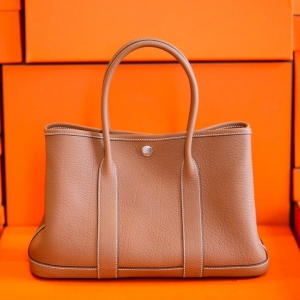 ������ Garden party��԰�� �����˻�԰��30����� ��ɫ