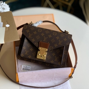 M51187 LV Vintage �ִ� LVŮ�� Monogram���������ʲ�� LV�ʲ��