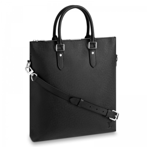 M33433 LV Anton Tote �ִ� TaigaţƤ��ʿ���İ� LV�а�