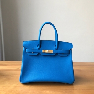Hermes Birkinϵ�� �����˲���� ���ֹ����ư� 30cm EPSOMƤ ˮ����