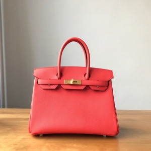Hermes Birkinϵ�� �����˲���� ���ֹ����ư� 30cm EPSOMƤ ���Ϻ�