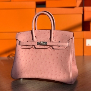 Hermes Birkin 25 �����˲���� ���ֹ����ư� ����Ƥ ӣ����