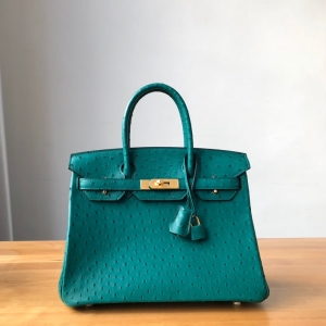 Hermes Birkin 25 �����˲���� ���ֹ����ư� ����Ƥ ˿����