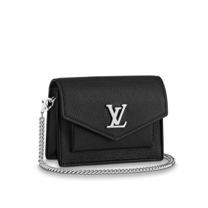 M69183 LV MYLOCKME ���������� LV����б�����ð� ��ɫ
